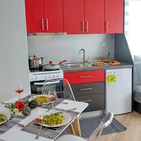 Rent House Karavi Gasthuis