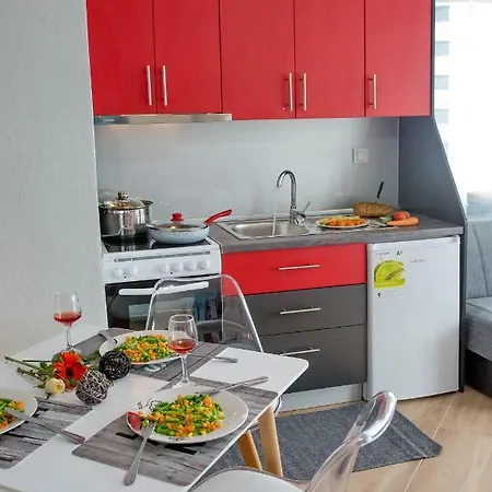 Rent House Karavi Guest house