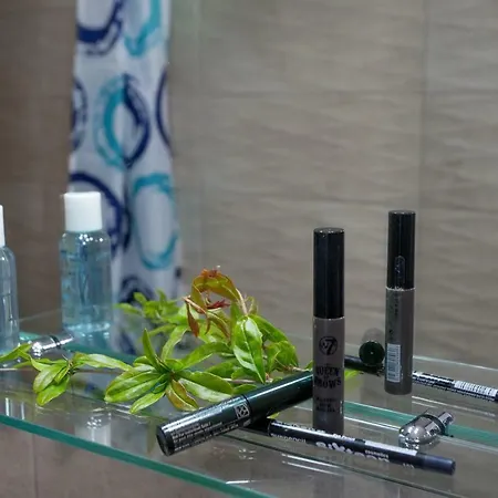 Rent House Karavi 3* Nea Iraklitsa