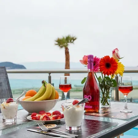 Rent House Karavi Guest house