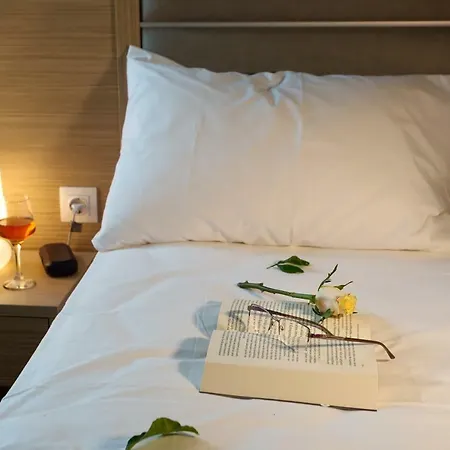 Rent House Karavi Gæstehus