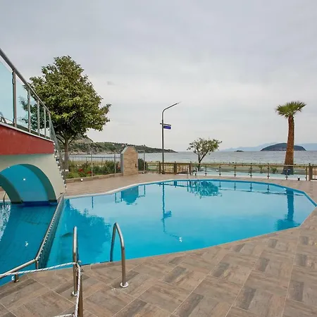 Rent House Karavi بيت ضيافة