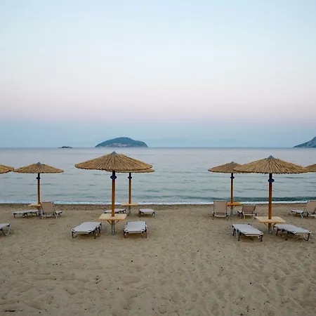 Rent House Karavi Gasthuis