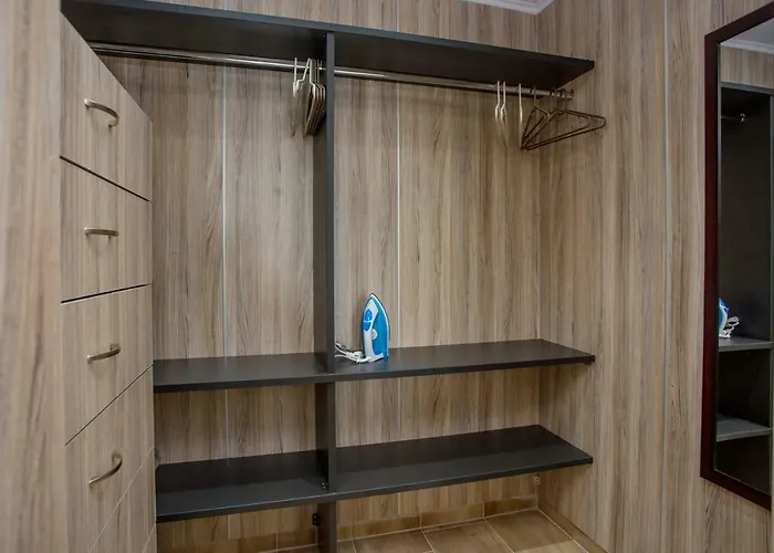 Rent House Karavi 3* Nea Iraklitsa