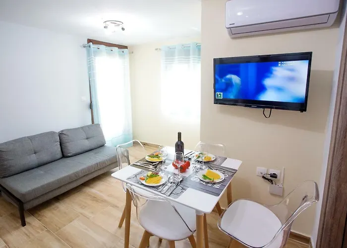 Rent House Karavi Nea Iraklitsa